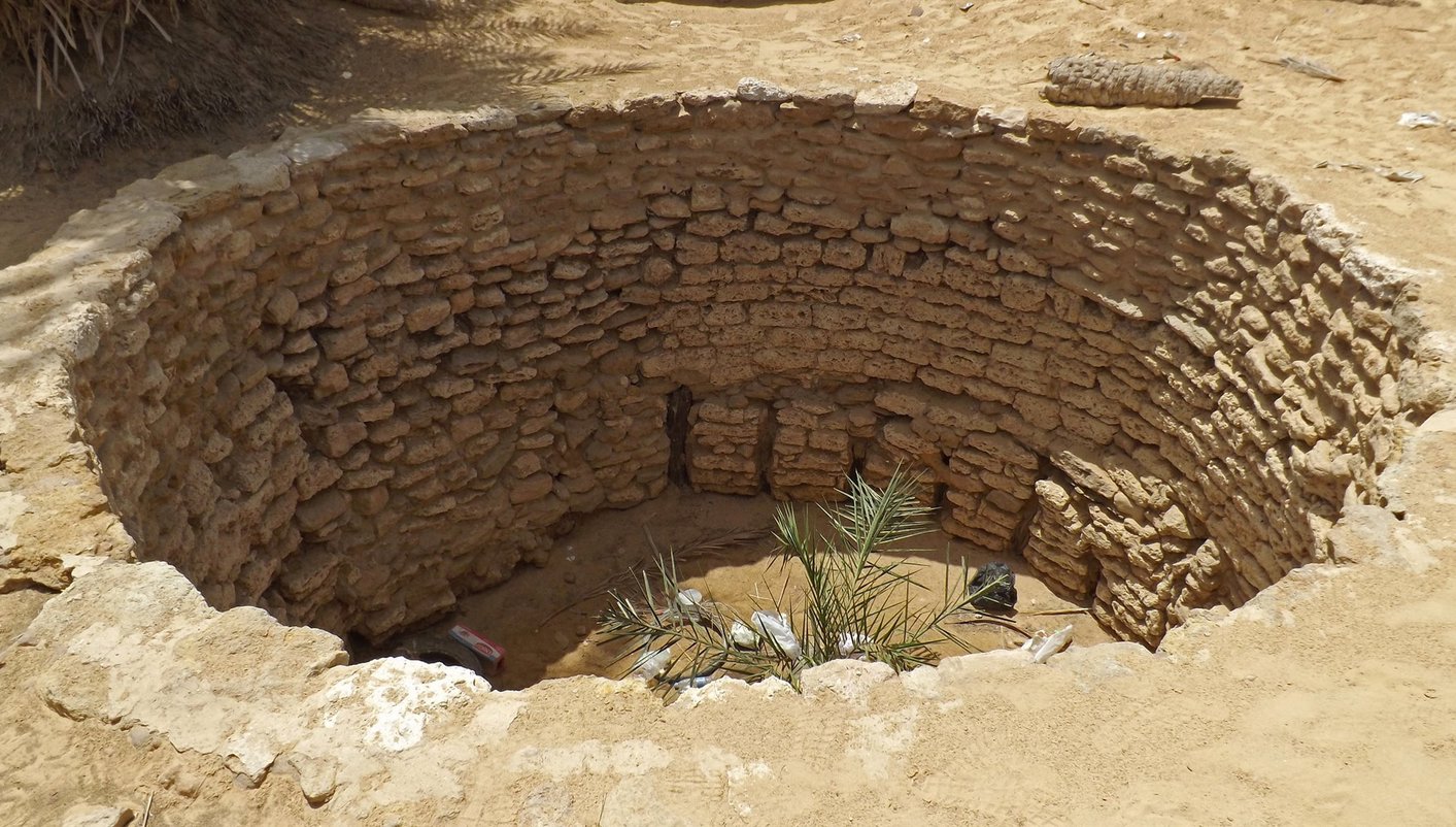 imagen de cabecera del circuito Arabia Soñada, Petra, Crucero por el Nilo y Hurgada